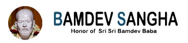 Bamdev Sangha